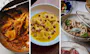 Best pasta in London: 22 places in the capital you have to try
