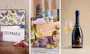 18 best corporate gifts for colleagues and clients