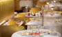 Best Christmas afternoon tea 2026: 15  festive spreads in London