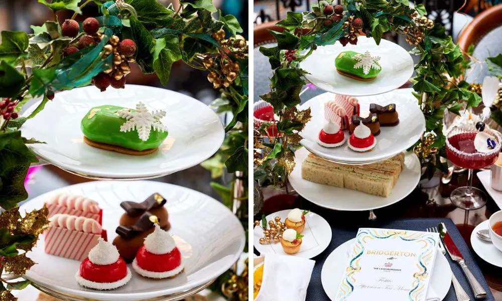 https://cdn.squaremeal.co.uk/article/9413/images/best-festive-afternoon-tea-in-london-the-lanesborough_16092025094544.jpg