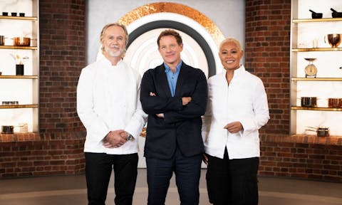 MasterChef: The Professionals 2026: Everything you need to know about the 18th series