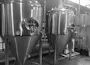 Win a Sadler's Brew a Beer Day Experience for two