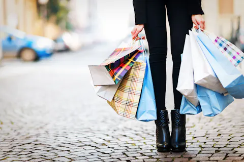 Black Friday 2019: The best deals for foodies 