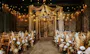 18 of the most beautiful barn wedding venues in the UK
