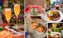 Best Christmas brunch London: 16 festive spots to brunch with friends