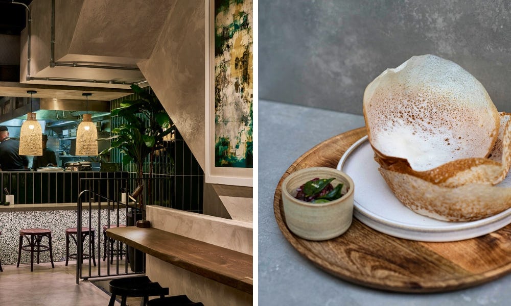 Best brunches in London: 25 of the coolest places to start your day