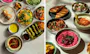 18 best healthy restaurants in London you need to try