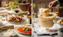 15 of the best Christmas dinners in London 2026