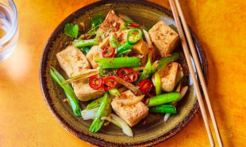 Best Vietnamese restaurants in London: 12 places serving authentic food