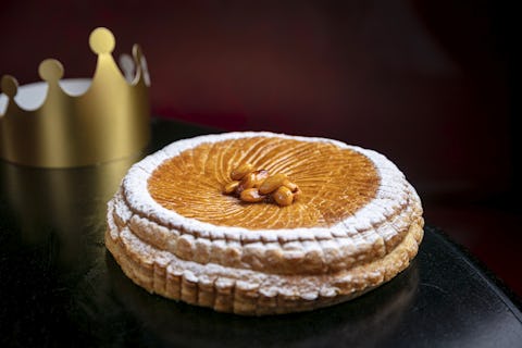 Galette des Rois: Everything you need to know