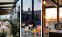 31 of the best rooftop bars in London that will blow you away