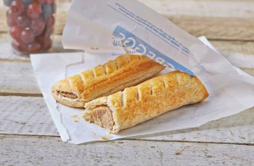 everything-you-need-to-know-about-greggs-vegan-steak-bake