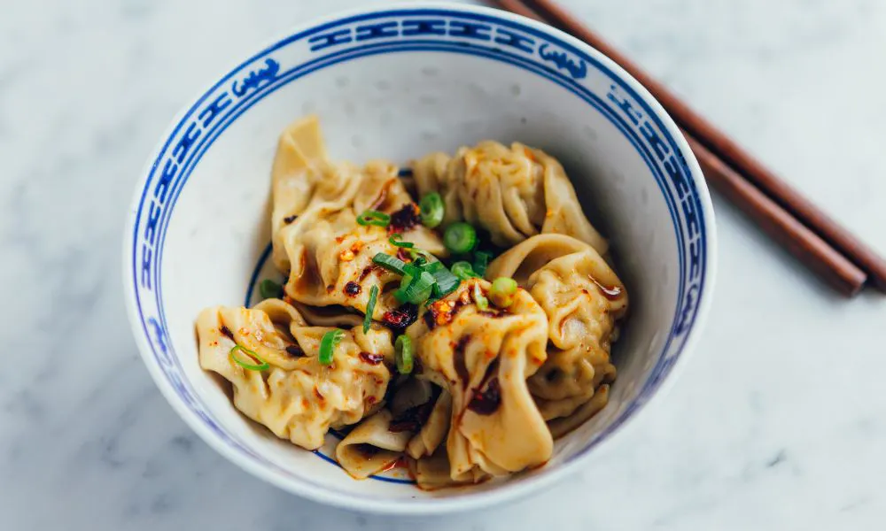Poons Wontoneria