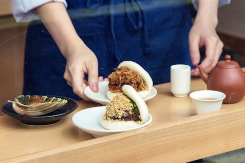 Bao Soho to introduce 15 new flavours this month
