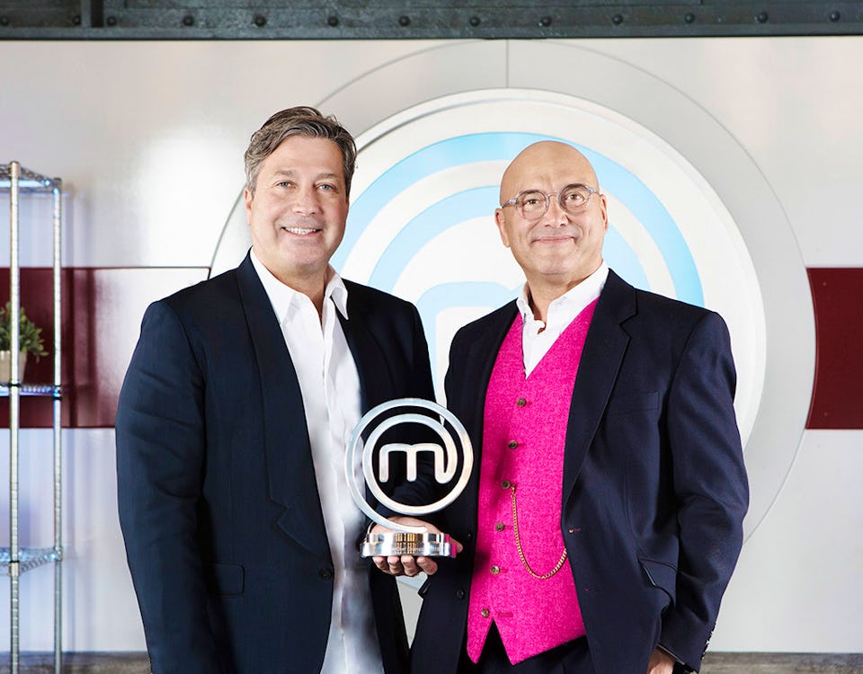 How to apply for MasterChef: Everything you need to know