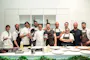 Royal Ascot 2020: exclusive chance to sample menus in advance