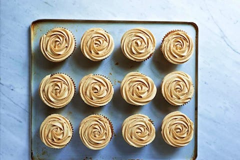 17 of the best baking classes London has to offer