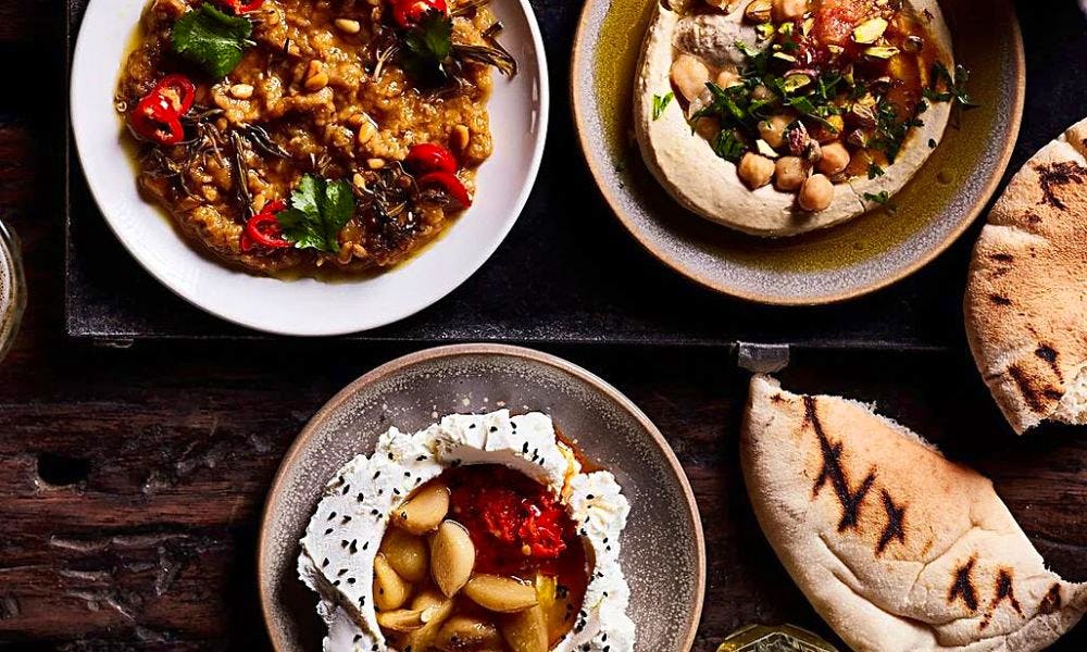 best-vegetarian-restaurants-london-with-a-view-sale-online-head-hesge-ch