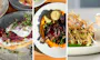 28 of the best vegetarian restaurants in London