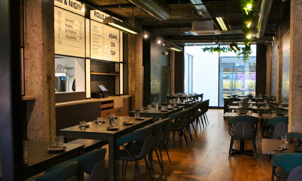 best-vegetarian-restaurants-london-with-a-view-sale-online-head-hesge-ch