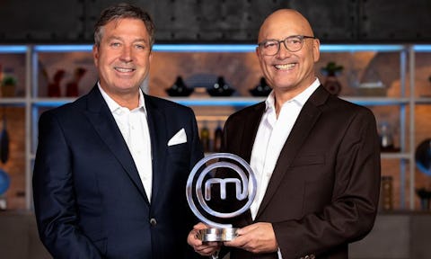 MasterChef 2025: Everything you need to know about series 21 including the show's air date