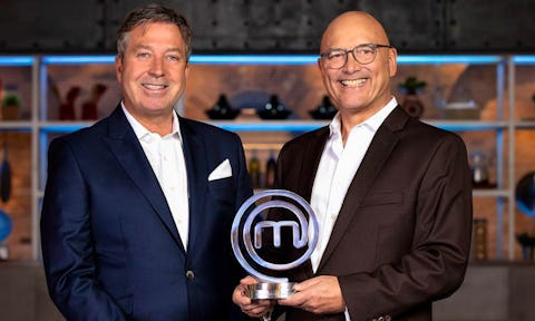 MasterChef 2025: Everything you need to know about season 21