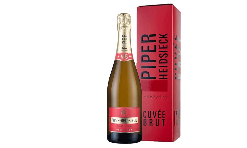 Fantastic fizz 16 of the best cheap Champagnes for 2024