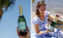 Fantastic fizz: 16 of the best cheap Champagnes for 2026