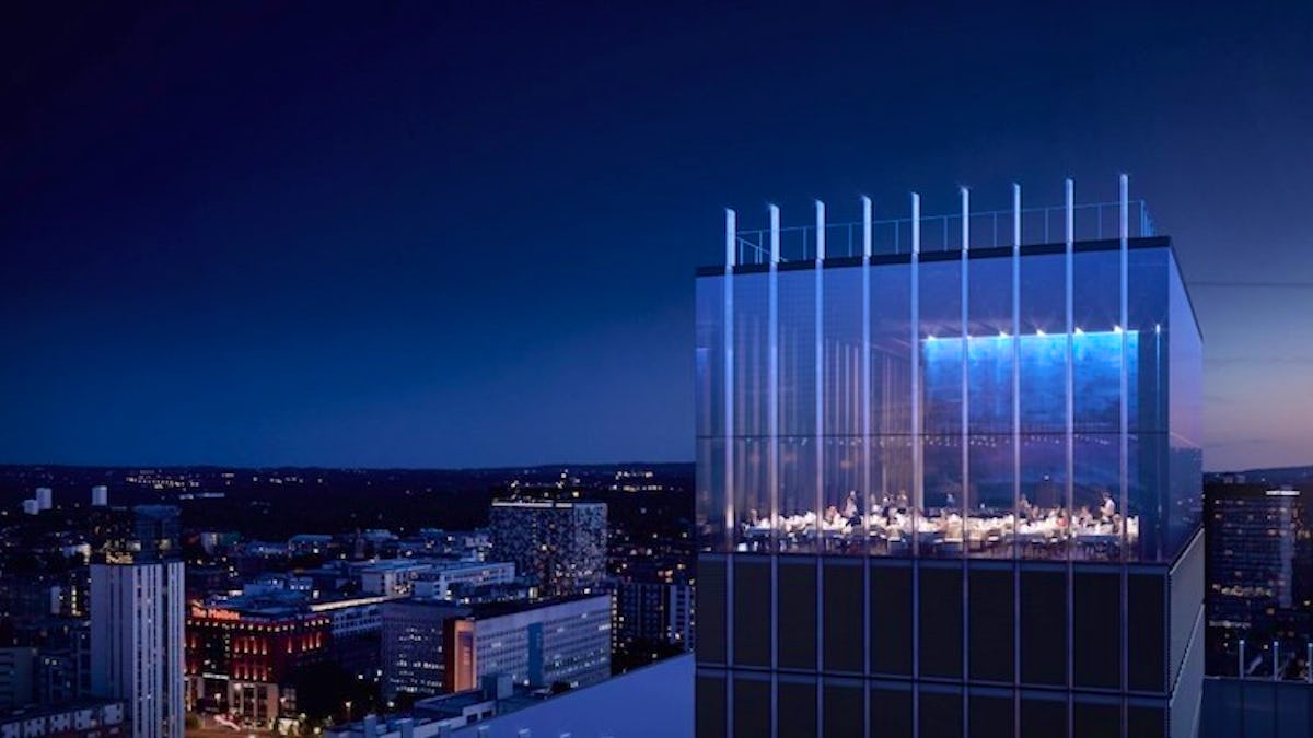 d-d-london-set-to-open-rooftop-restaurant-in-birmingham-s-tallest