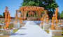 8 of the best Asian wedding venues London has to offer