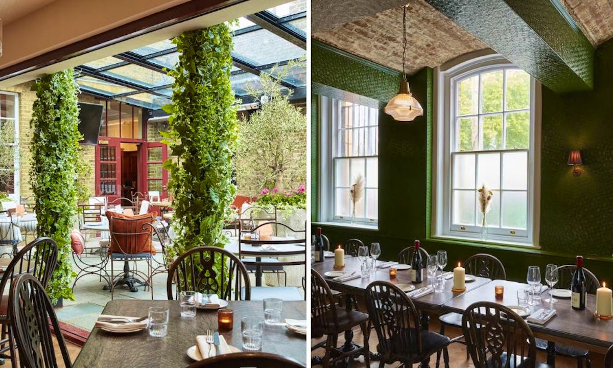 Best cheap wedding venues in London: 15 of our top affordable options