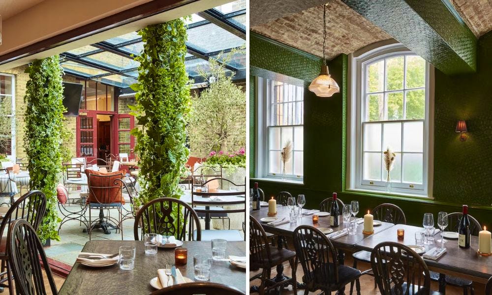 Best cheap wedding venues in London: 15 of our top affordable options