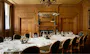 18 best small wedding venues in London for intimate occasions