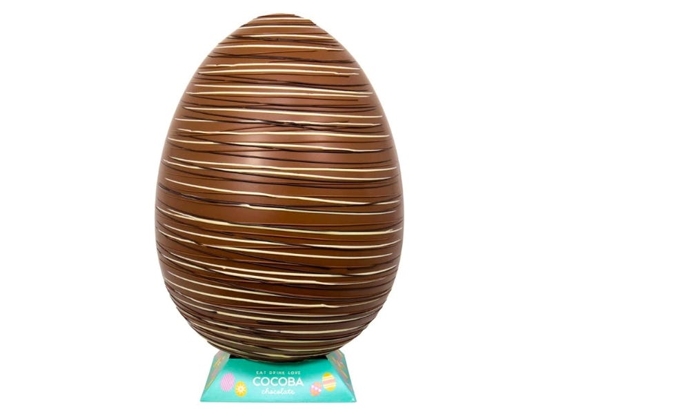 https://cdn.squaremeal.co.uk/article/9646/images/best-easter-eggs-cocoba-giant-egg_21022023113235.jpg