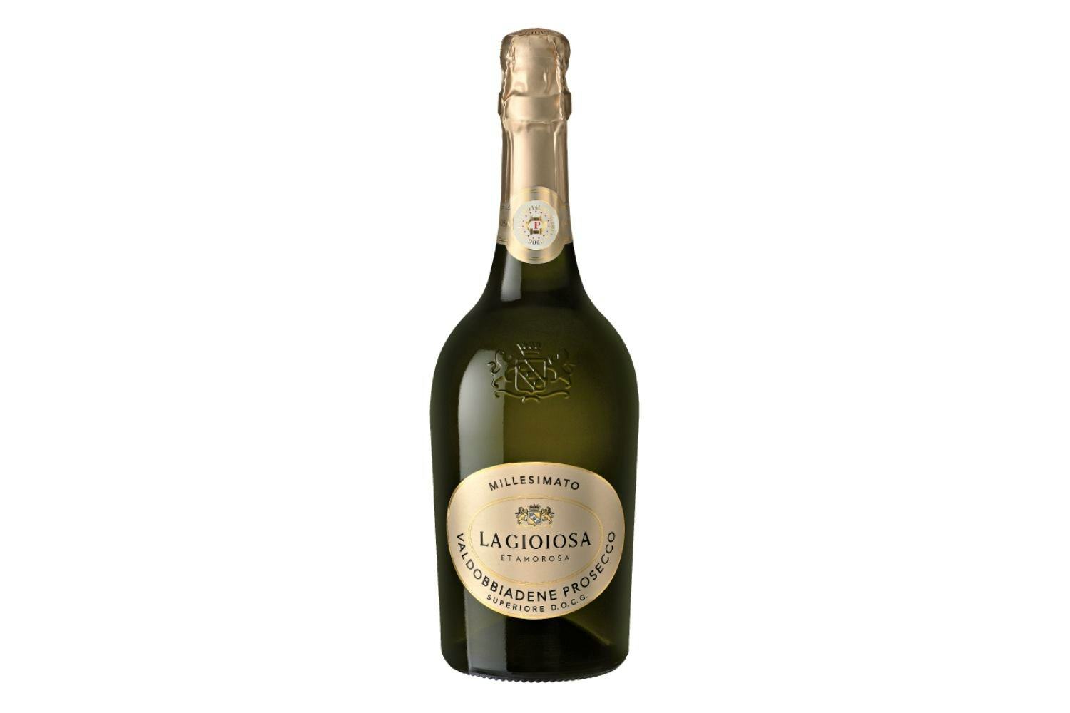 Best Prosecco 2024 15 of the best value bottles