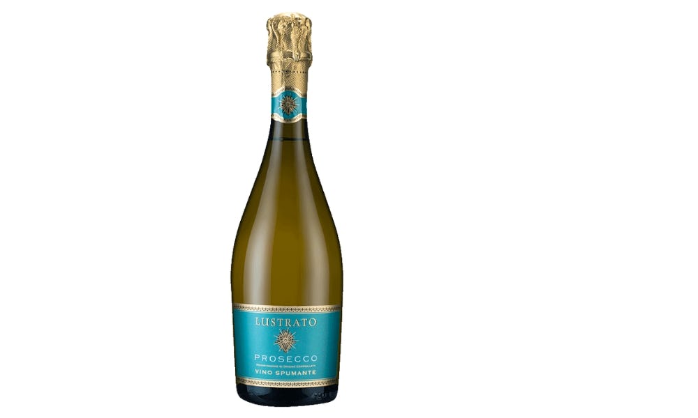 Best Prosecco 2024: 16 of the best value bottles