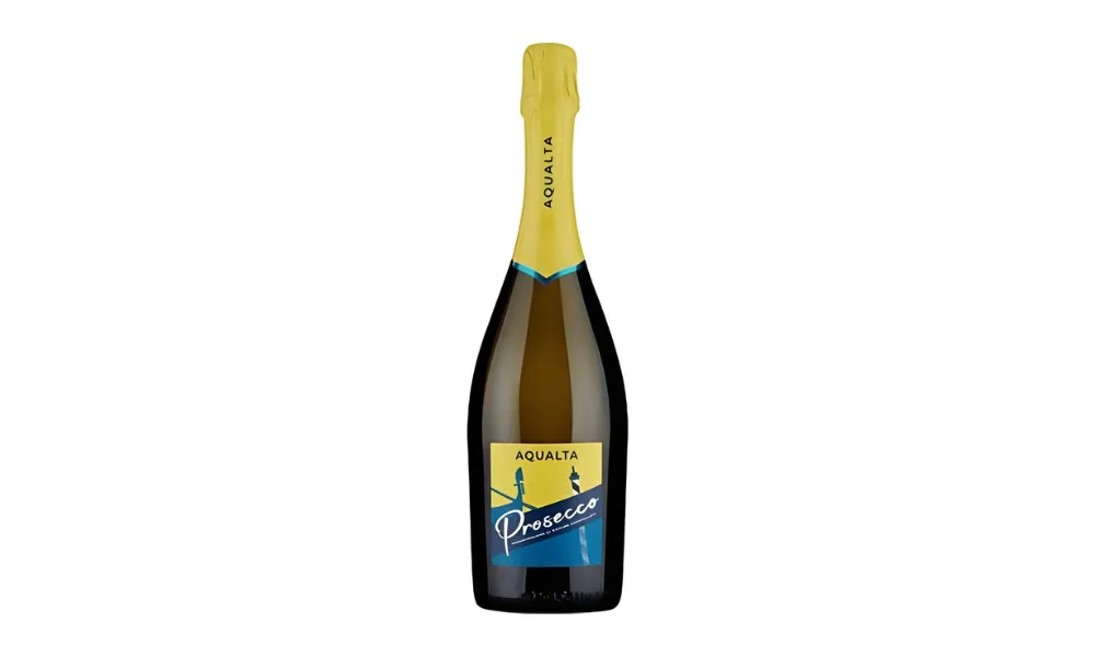 aqualta prosecco