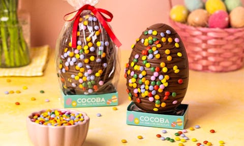 17 of the best kids' Easter eggs for 2024