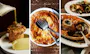 Best pies in London: 21 brilliant restaurants to feast your pies on