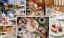 Best afternoon tea in London: 29 top-tier spots to book in 2026
