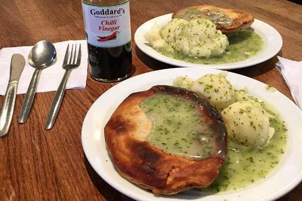 10 Top Spots For Pie And Mash London 10-top-spots-for-pie-and-mash-london
