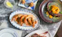 9 best Portuguese restaurants London has to offer