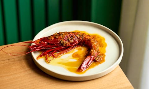 10 best Portuguese restaurants London has to offer