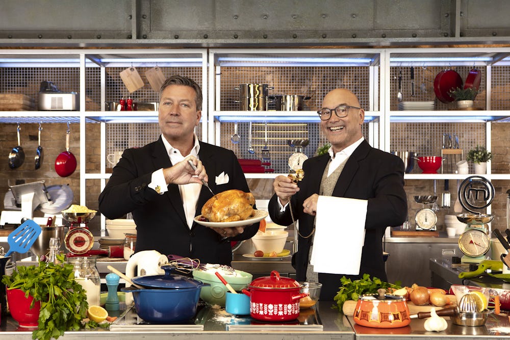 18 Of The Best Cooking Shows On Netflix To Binge Watch 18-of-the-best-cooking-shows-on-netflix-to-binge-watch