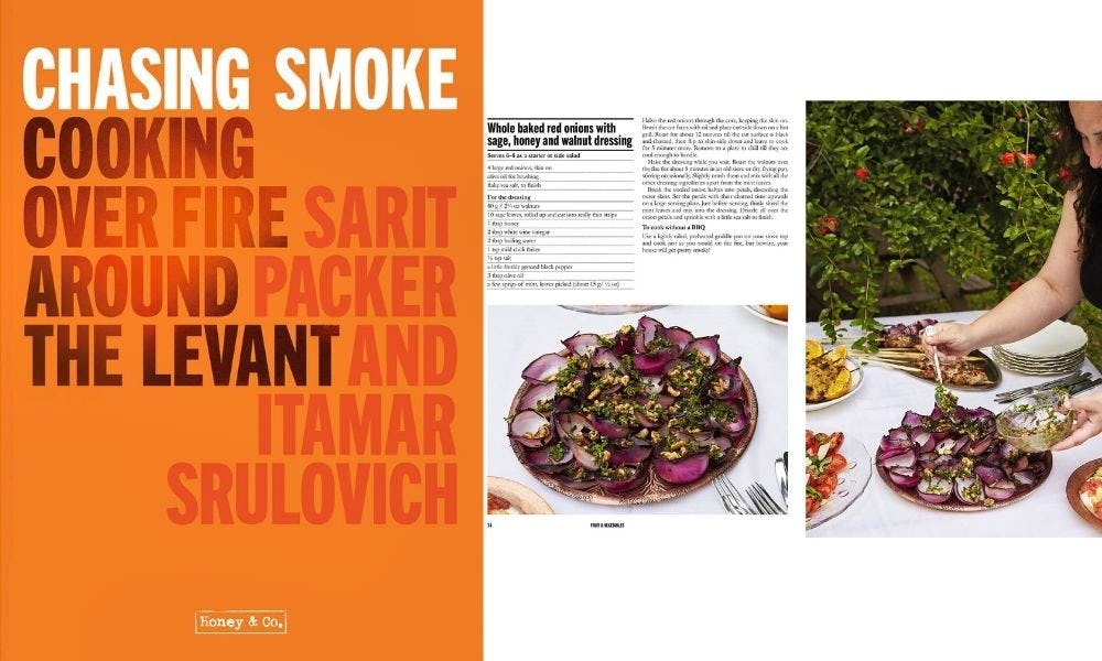 https://cdn.squaremeal.co.uk/article/9738/images/best-cookbook-2022-chasing-smoke_25032022110132.jpg