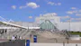 London's Excel Centre set to become temporary hospital during Covid-19