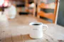 Coronavirus: Marketing advice for the hospitality industry that you can action right now