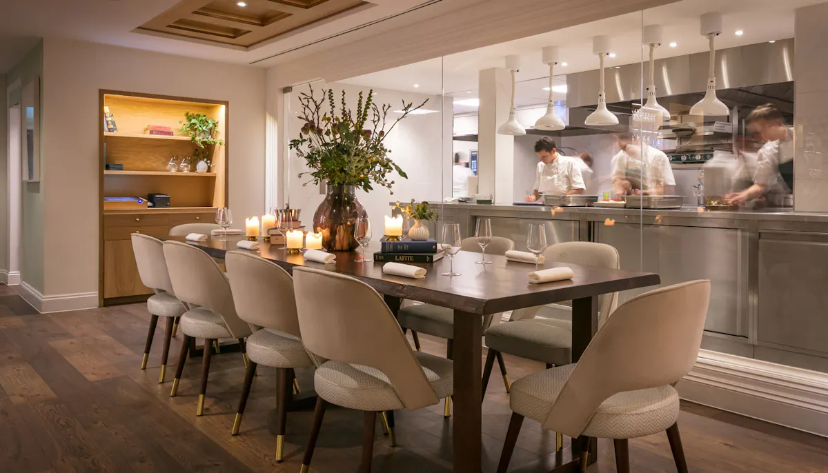 Restaurants Reopening Consumer Confidence Survey