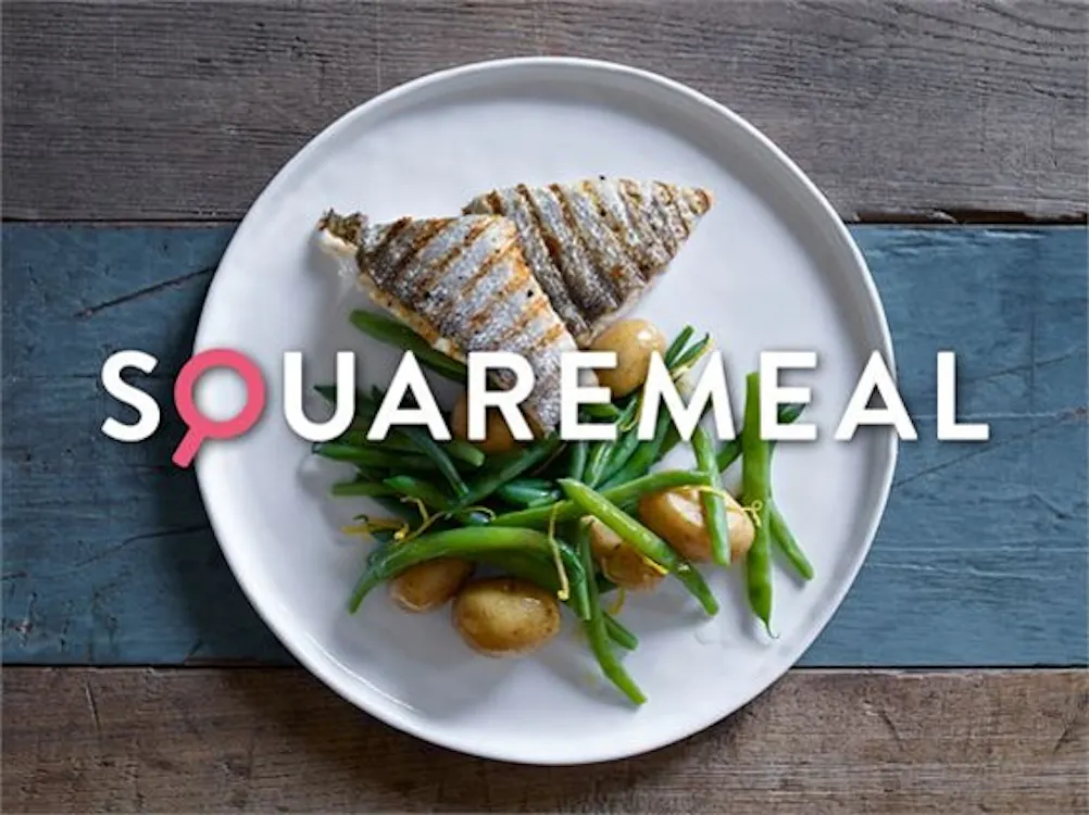 Do diners have confidence to go back to their favourite restaurants? 