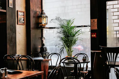Restaurants, pubs and bars reopening in Scotland from today